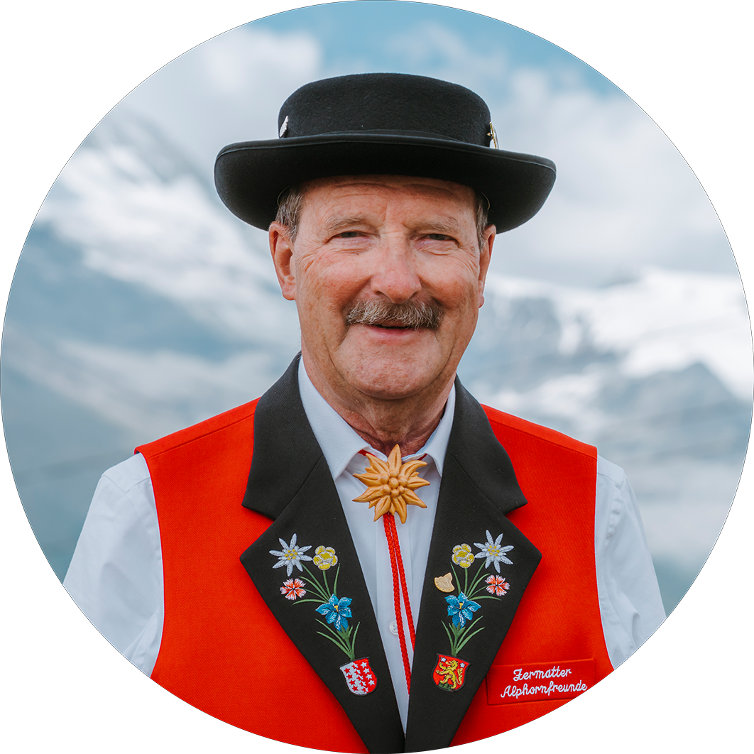 Julen Erwin