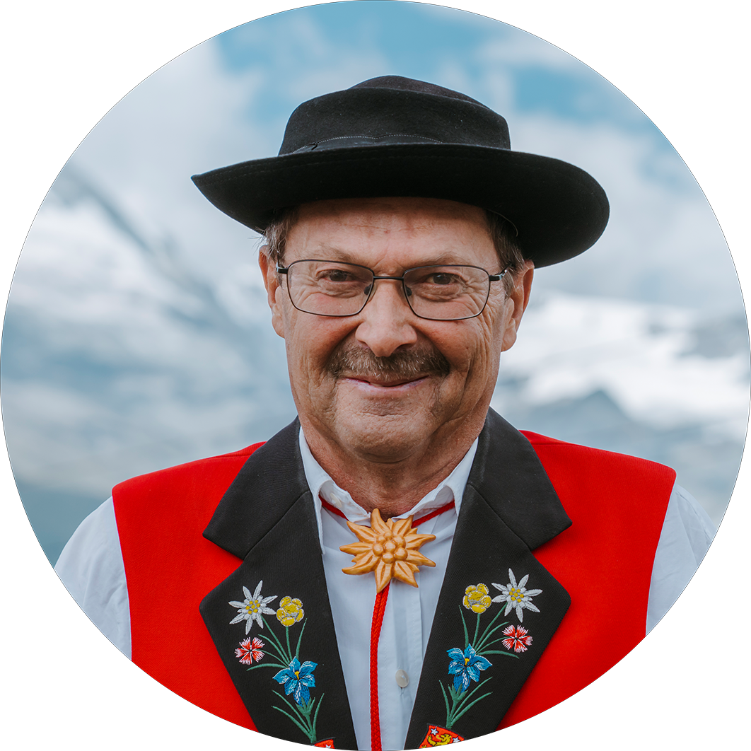Schuler Ivo