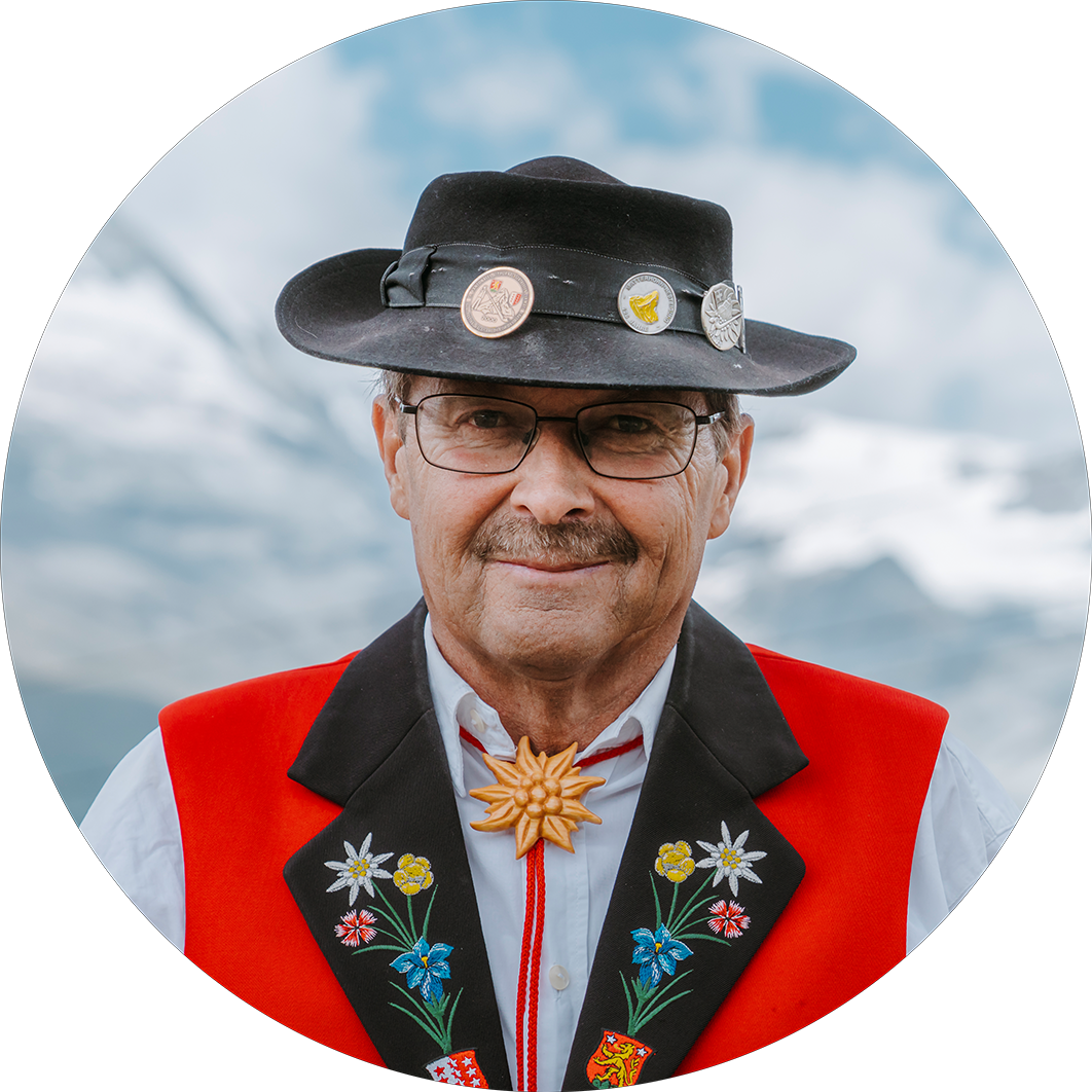 Ivo Schuler